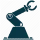 Machine automation