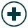 Medical equipment