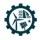 Renewable energy