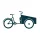 E-mobility