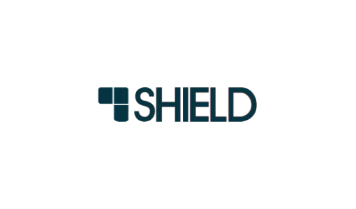 Shield