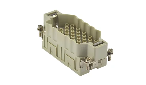 Ilme CQEE inserts