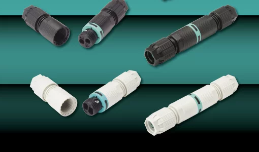 TH395: Compact in size,<br> big in performance