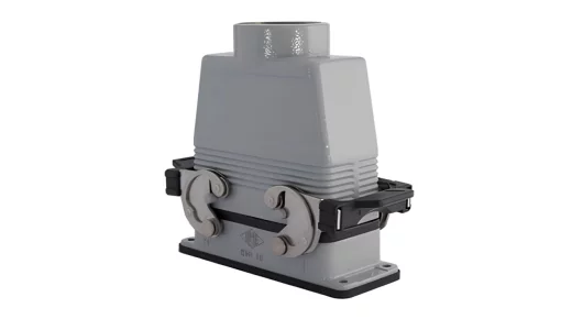 Ilme C-type housings