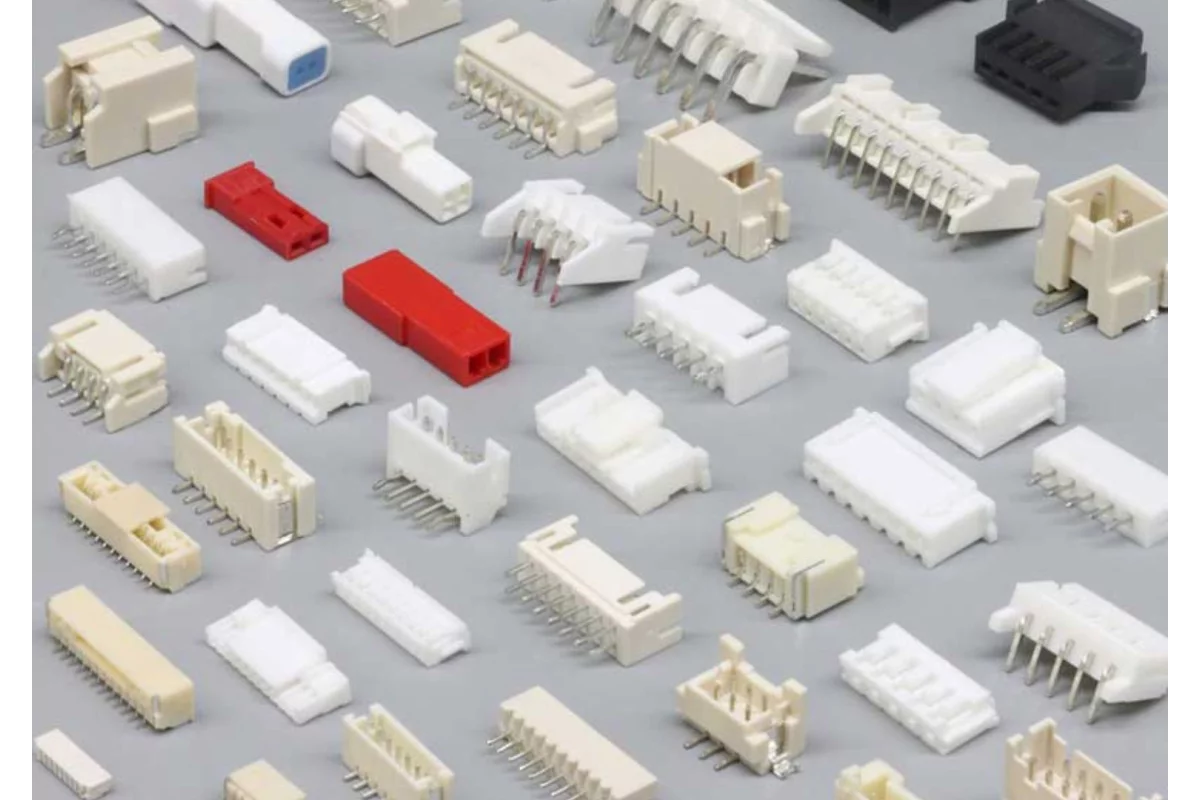 Take a look behind the scenes at JST Japan