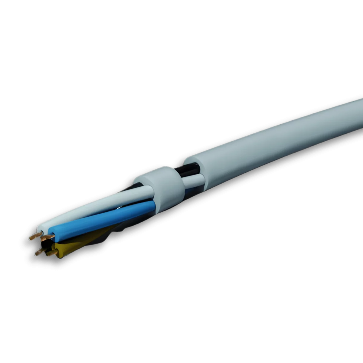 UL cables