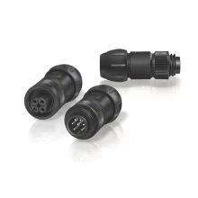Robust, durable & industrially tested