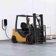 Reliable connection under vibration and movement