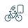 Smart bike