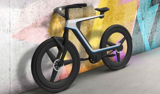 E-mobility