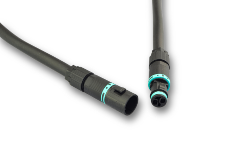 Techno TH381 set