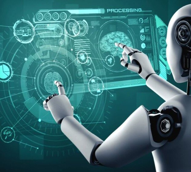 Smart Connectivity for Process Automation