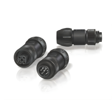 Robust, durable & industrially tested