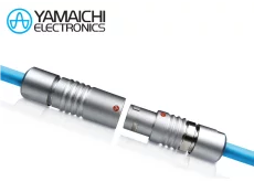 Yamaïchi