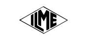 Logo - Conectores ILME