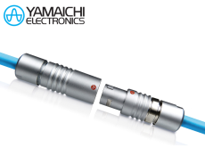 Yamaïchi
