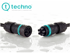 Techno