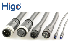 Higo
