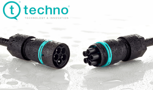 Techno