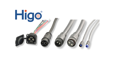 Higo