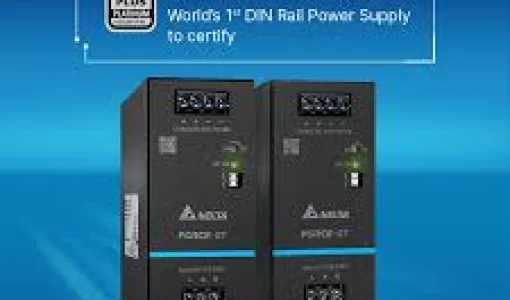 De toonaangevende specialist zijn in hoogwaardige connector & power supply oplossingen