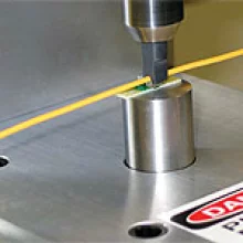 Betrouwbare PCB-verbindingen
