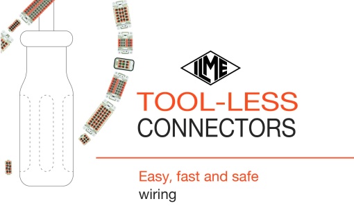 Download Ilme inserts zonder tooling