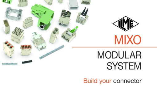 Download Ilme MIXO inserts overzicht