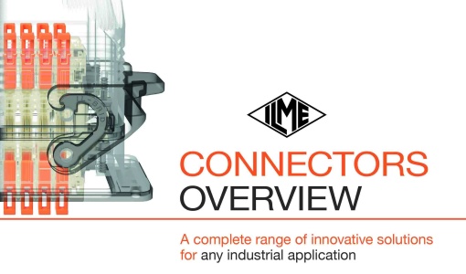 Download Ilme connector overzicht