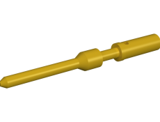 Pins 1 mm