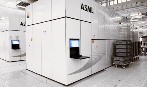 ASML