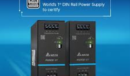 De toonaangevende specialist zijn in hoogwaardige connector & power supply oplossingen