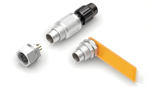 Compact ontwerp, robuuste uitvoering, veelzijdig inzetbaar