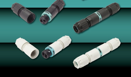 TH395: compact in formaat, groots in prestatie