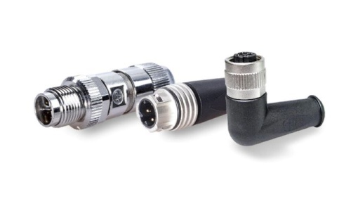 Yamaichi Y-Circ M: <br>Slimme connectiviteit, <br>bekroonde innovatie