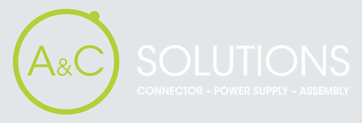 Download certificaat