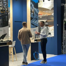 Gespecialiseerd maatwerkadvies