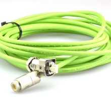 De beste maatwerkoplossing voor jou