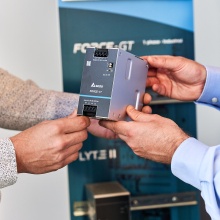 Uitstekende prijs-kwaliteit verhouding