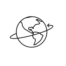 Wereldwijde beschikbaarheid