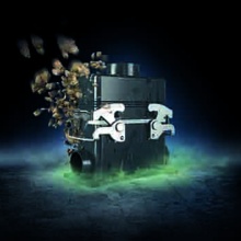 De beste prestatie-prijsverhouding