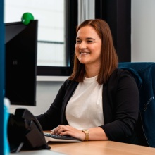 Professionele ondersteuning