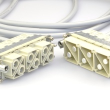 Altijd de juiste fit: standaard of maatwerk