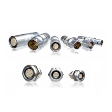 Ruime configuratie <br>mogelijkheden