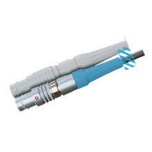 Compact & lichtgewicht