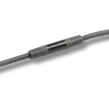 Ruimtebesparend ontwerp